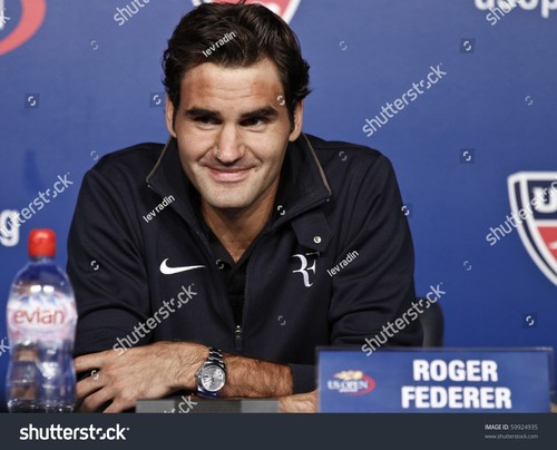 Veste tennis nike roger - veste,