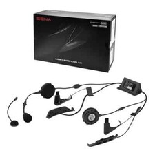 Casque Bluetooth Sena SRL 3