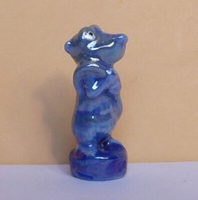 Fève L' Age de Glace Givré - 2019 - Eddie