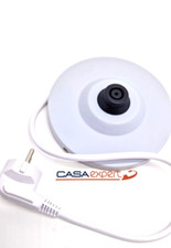 Base Éléctrique pour Bouilloire Tefal Sense KO693110