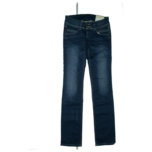 Pepe jeans venus - pepe, femmes