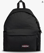 EASTPAK Padded Pak'r Sac à Dos