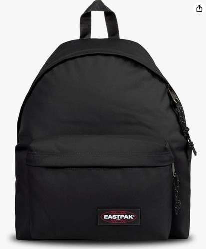 Eastpak padded pak - sac, à