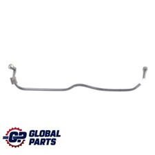 Mercedes C205 OM651 Tuyau De Conduite De Vide Diesel A2054300829