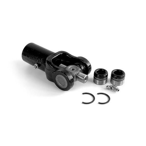 Kit empiècements de - d'empiècements,