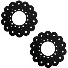 Aspirateur Cyclone Mousse