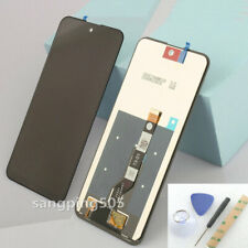 F LCD Display Touch Screen Assembly For Nokia C10/G20/X20/C30/G50/G60/X100/C200…