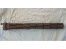 Résistance chauffe eau 200L 881188 / 881188