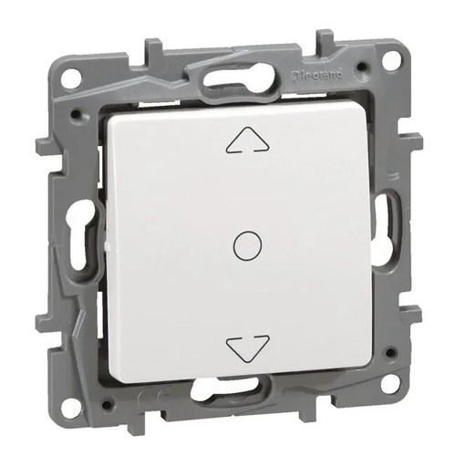 Legrand 664711 interrupteur - -,
