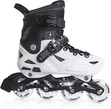 Patins À Roulettes EU 36-39