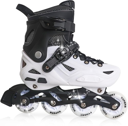 Patins roulettes 36 39 - patins, eu