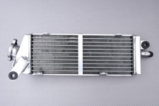 Radiateur eau avdb - d'eau, ultra