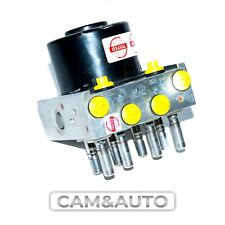 ⭐⭐ Bloc Hydraulique ABS 62J1 BE 2WD Suzuki Swift ⭐ 2 Ans de Garantie ⭐⭐