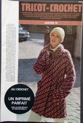 Modes et travaux cahier - §-,