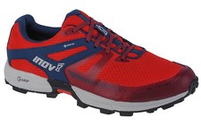 Chaussures running homme - chaussures,