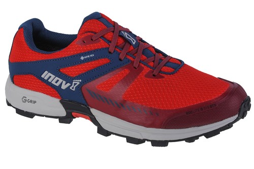 Chaussures running homme - running,