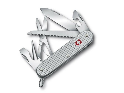 8271 couteau victorinox - -,