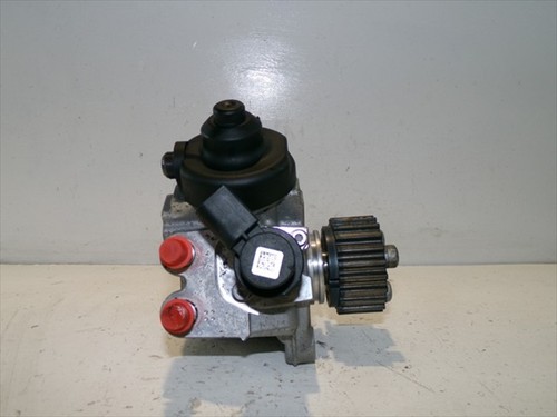 0445010529 pompe injection