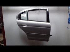 Porte arriere droite Jaguar S-TYPE II (X200) 3.0 v6 (1999-2007) JLM20743