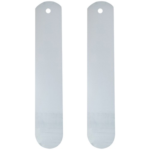 Pcs chaussette sublimation - chaussette,