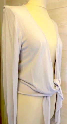 Gilet taille xxl 48 - xxl,