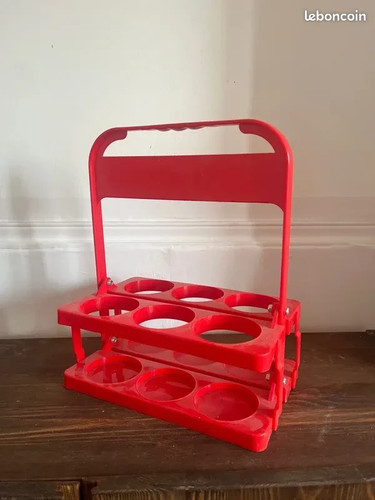 Porte bouteilles pour - porte-bouteilles, 6
