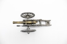 ATLAS MHSP - CANON DE