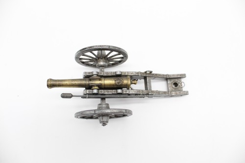 Atlas mhsp canon de - atlas,