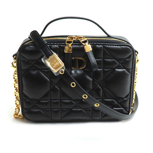 Sac bandoulière christian - sac,