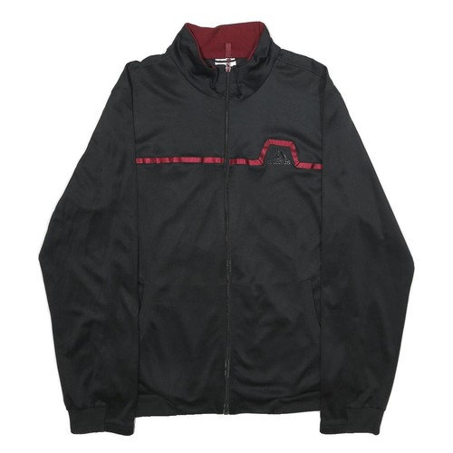 Adidas veste survêtement - veste, de