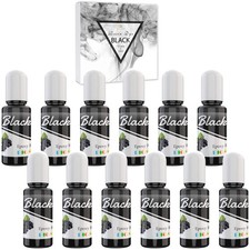 Colorant Résine époxy UV