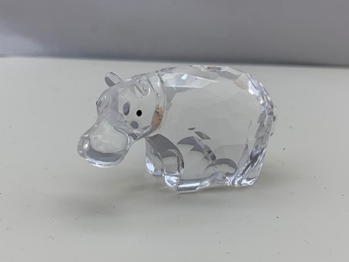 Figurine swarovski 622940 - figurine,