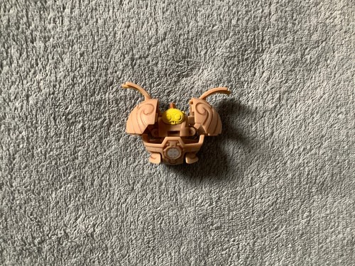 Bakugan clayf - bakugan,