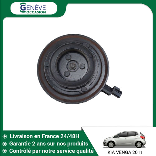 Compresseur air - 🇫🇷,