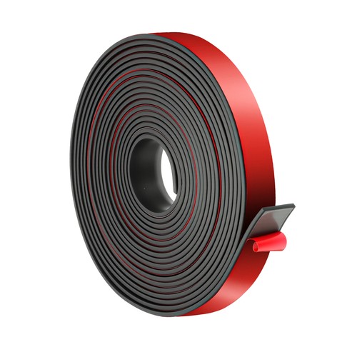 Bandes néoprène x - en,
