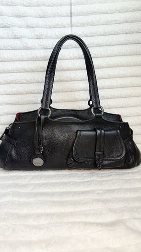 Tres beau sac baguette - tres,