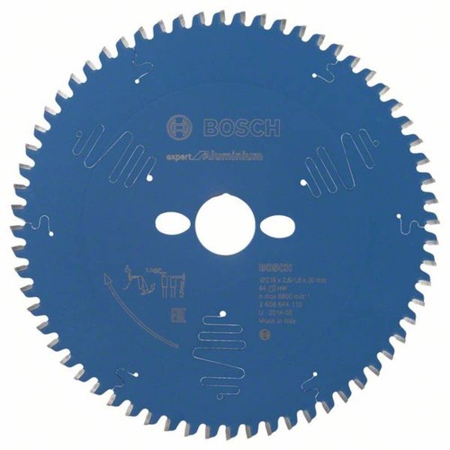 Bosch accessories expert - accessories,