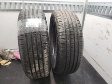 Pneu 195/65 R15 91 H AUTRES