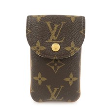 Louis Vuitton Monogram Etui