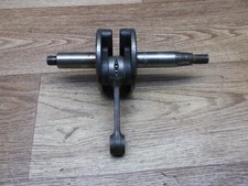Yamaha DT 80 LC2 53V