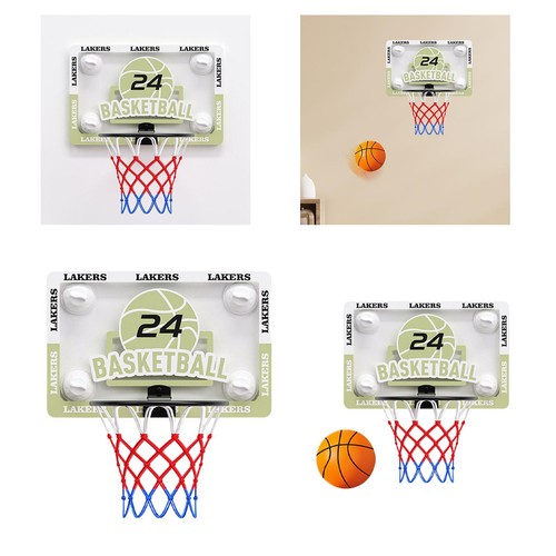 Panier basket ball portable - panier, basket-ball