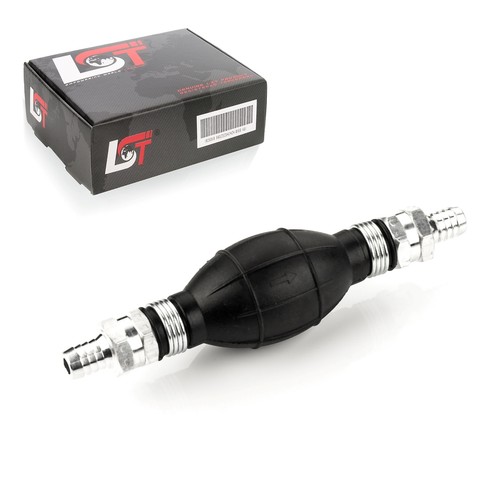 Pompe transfert essence - pompe,