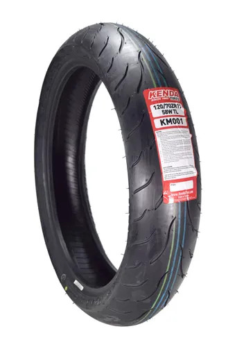 Kenda km1 radial front - kenda,