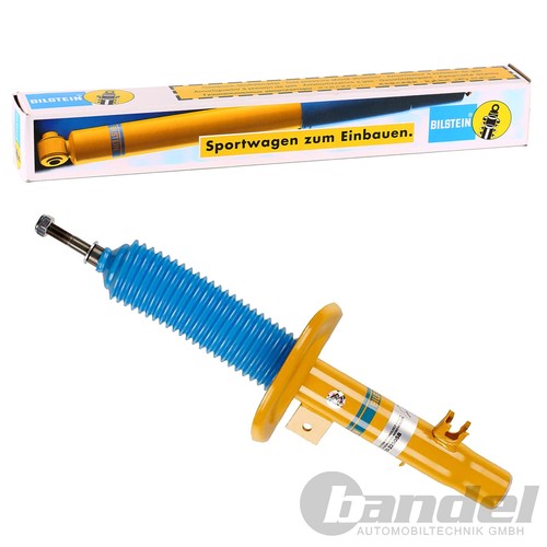 Bilstein - bilstein, b6