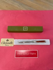 COUPE PAPIER OUVRE LETTRE