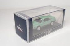 A98 1:43 NOREV 420181 NISSAN