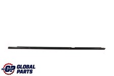 Joint De Vitre De Porte BMW