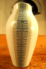 Thomas Porcelaine, 32 CM