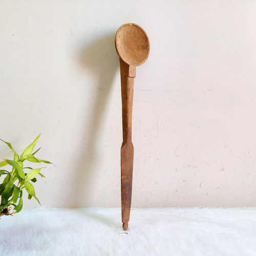 1930s vintage primitive - 1930s,