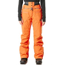 Picture Treva Pant Damen Ski